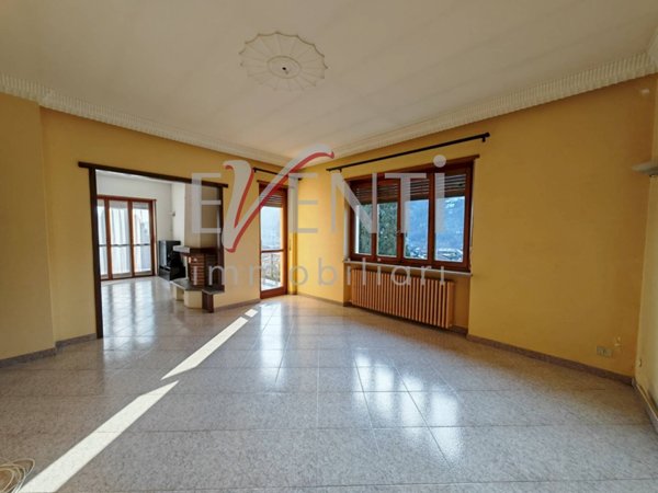 immagine annuncio 0 di 1