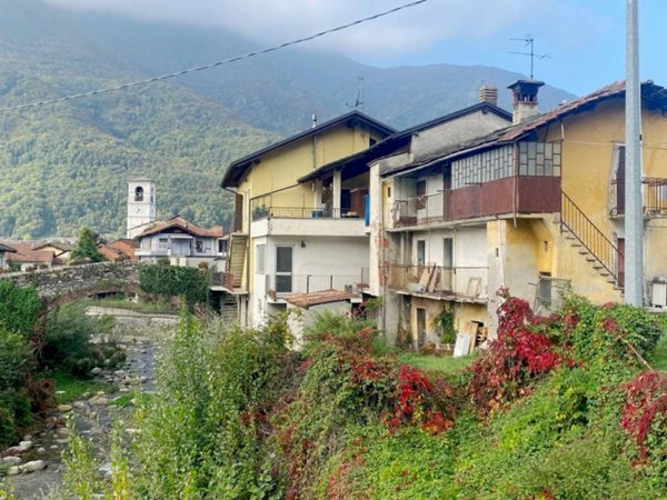immagine annuncio 0 di 15