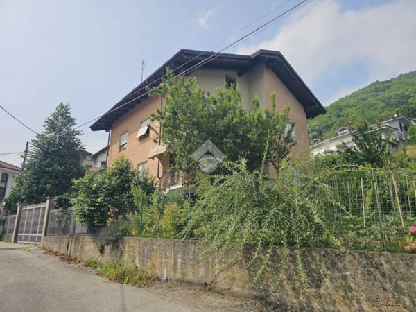 immagine annuncio 0 di 1