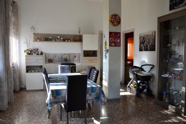 casa indipendente in vendita a Pinasca in zona Dubbione