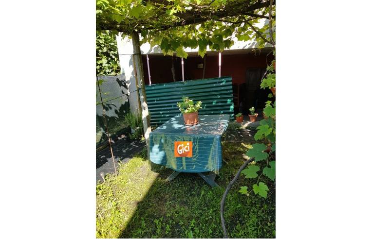 appartamento in vendita a Pinasca in zona Dubbione