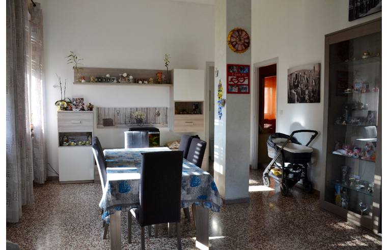 casa indipendente in vendita a Pinasca in zona Dubbione