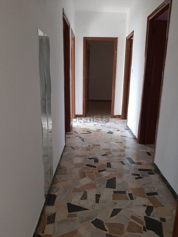 appartamento in vendita a Pinasca in zona Dubbione