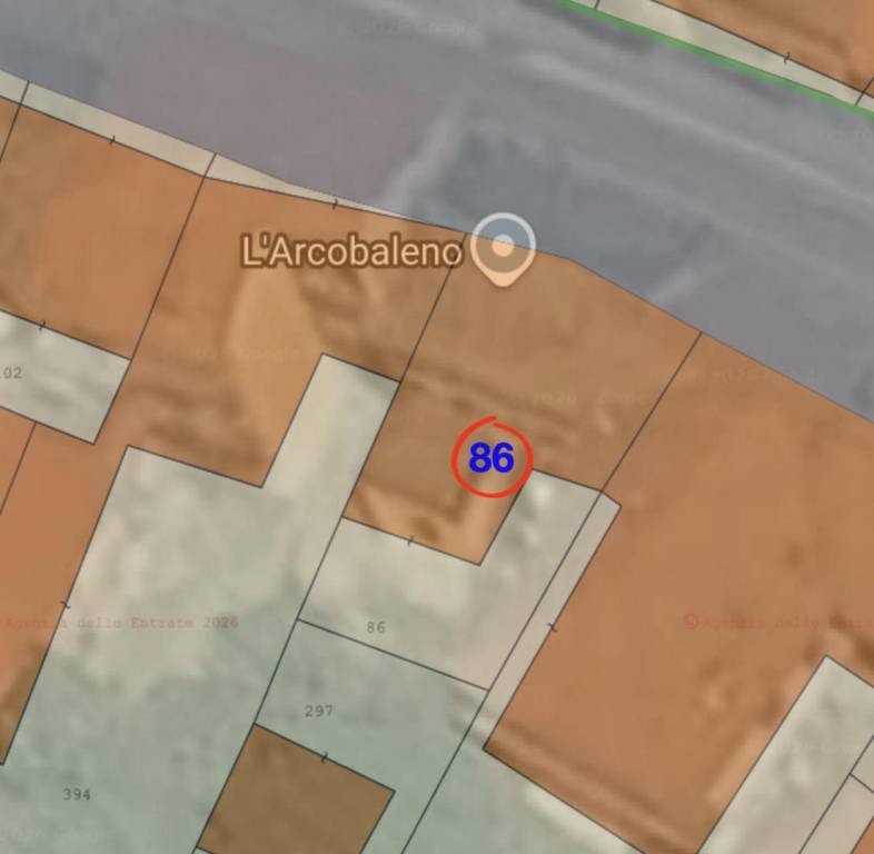 appartamento in vendita a Pinasca in zona Dubbione