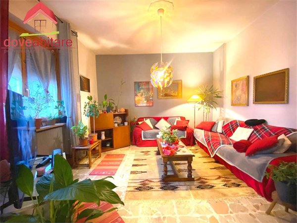 casa indipendente in vendita a Pinasca in zona Dubbione