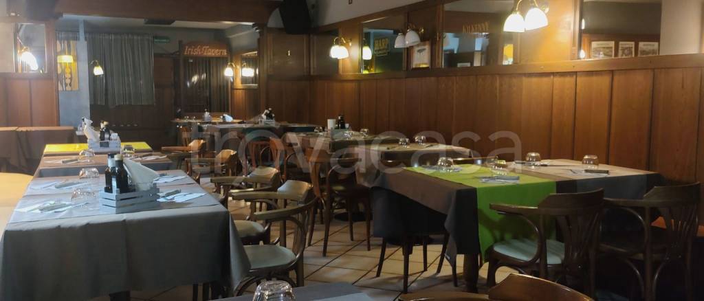 negozio in vendita a Dovera