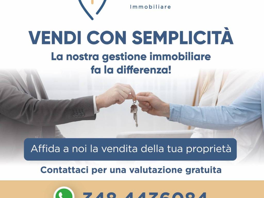 negozio in vendita a Dovera