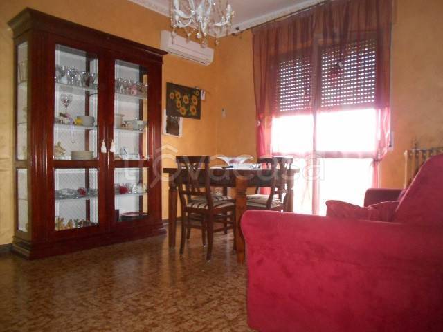 appartamento in vendita a Dovera
