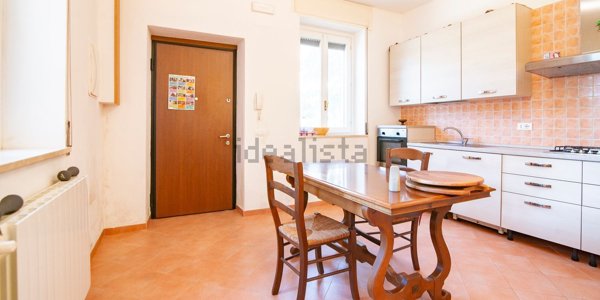 casa indipendente in vendita a Dovera in zona Postino