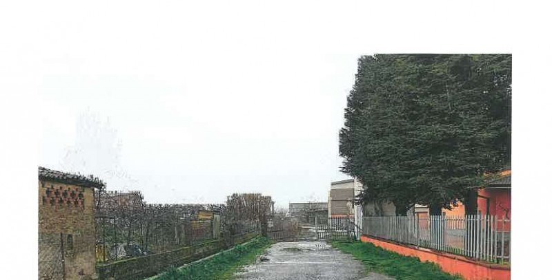 immagine annuncio 0 di 1