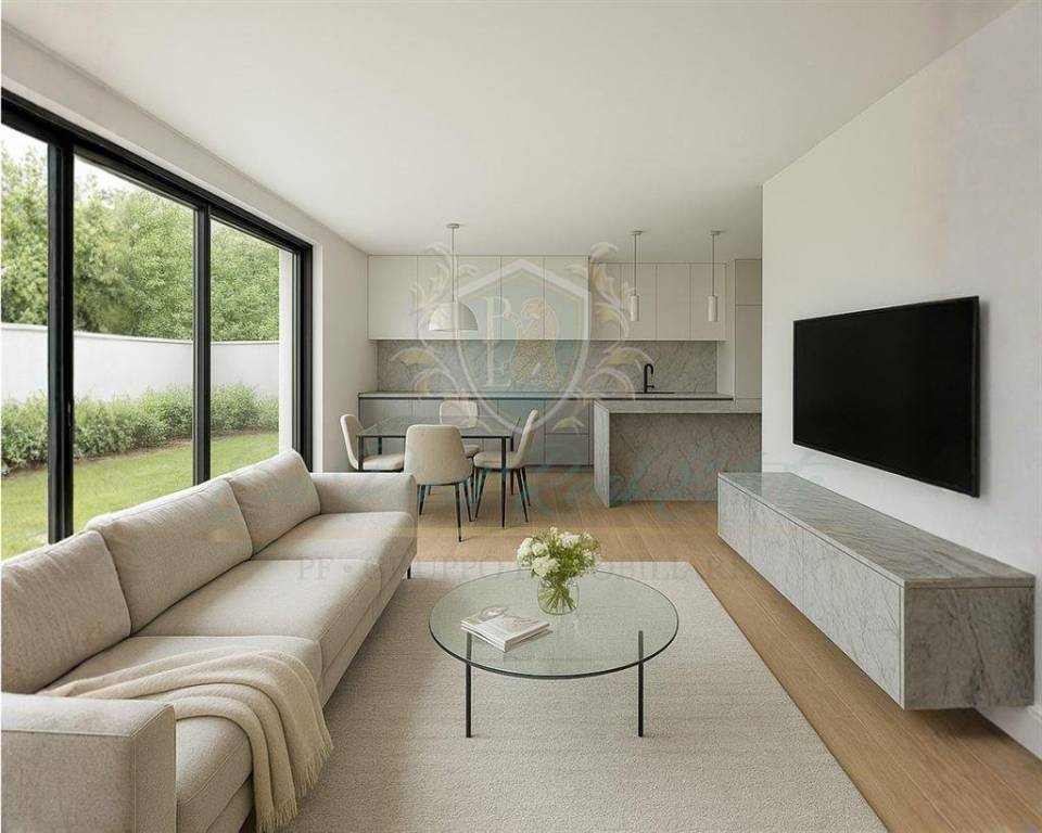 casa indipendente in vendita a Dovera