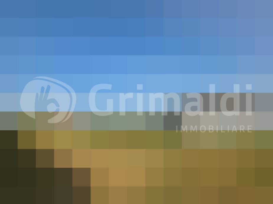 casa indipendente in vendita a Dovera