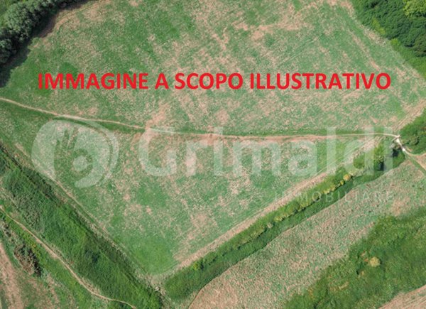 casa indipendente in vendita a Dovera