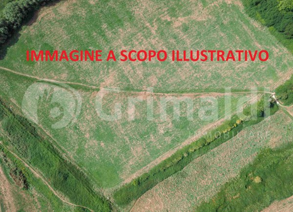 casa indipendente in vendita a Dovera