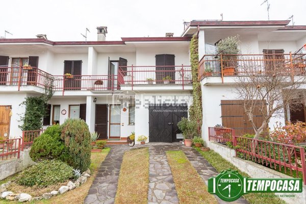 immagine annuncio 0 di 1