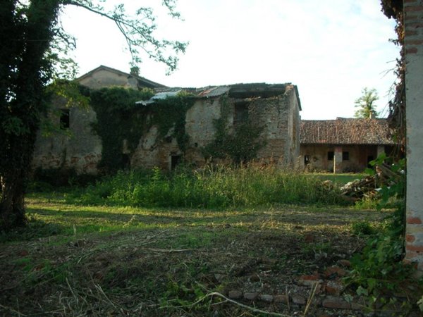 casa indipendente in vendita a Dovera