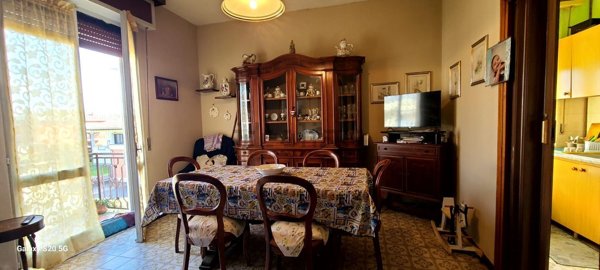 casa indipendente in vendita a Dovera