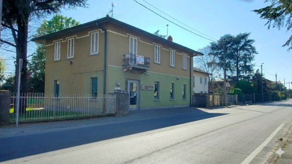 appartamento in vendita a Dovera