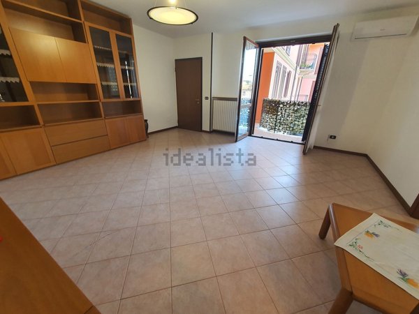 appartamento in vendita a Dovera