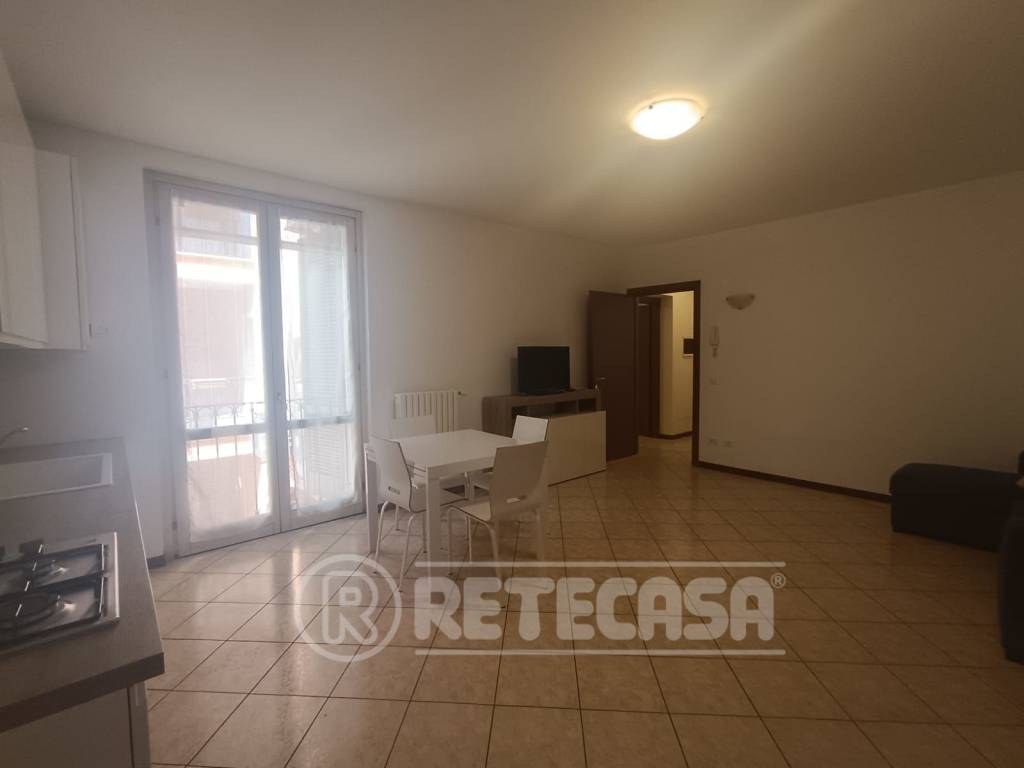 appartamento in vendita a Dovera