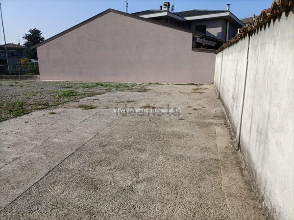 appartamento in vendita a Fiesco