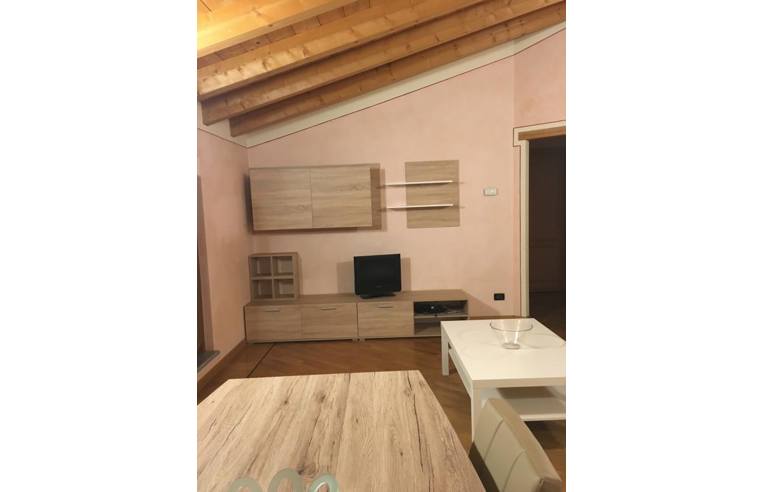 appartamento in vendita a Fiesco