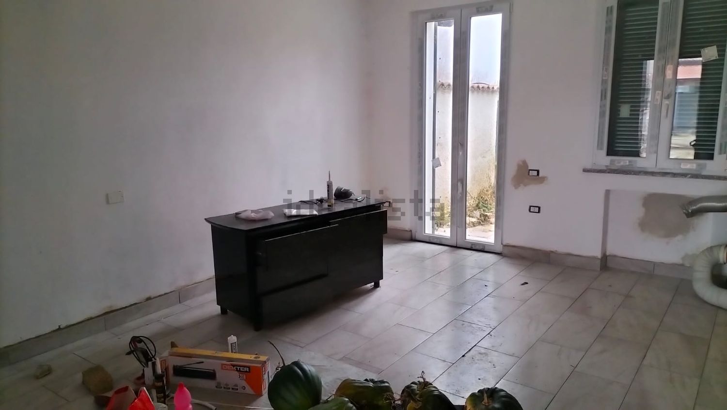 appartamento in vendita a Fiesco