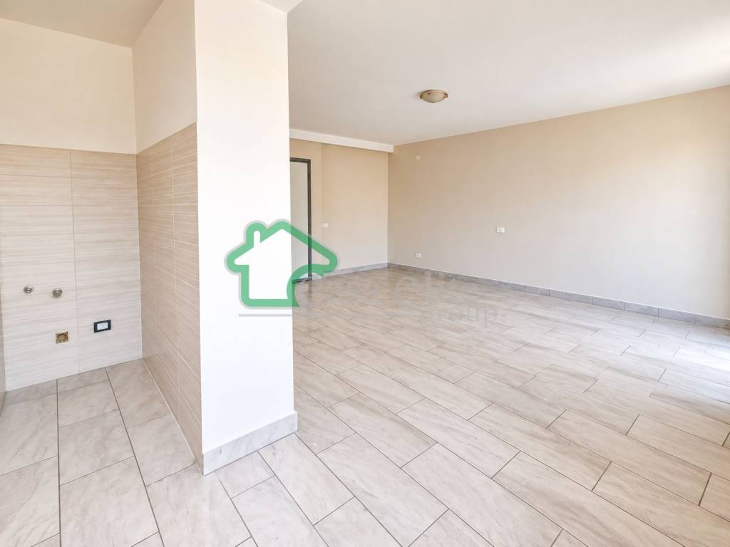 casa indipendente in vendita a Fiesco