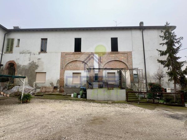 appartamento in vendita a Formigara