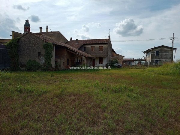 appartamento in vendita a Formigara