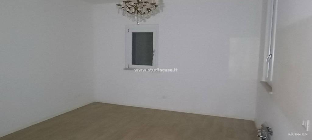 casa indipendente in vendita a Formigara