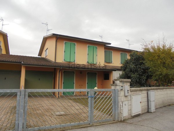 quadrivano in vendita a Formigara