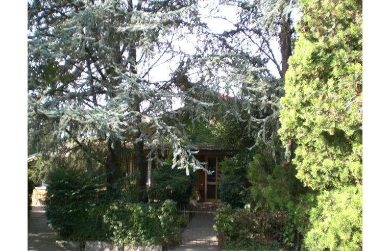 casa indipendente in vendita a Formigara