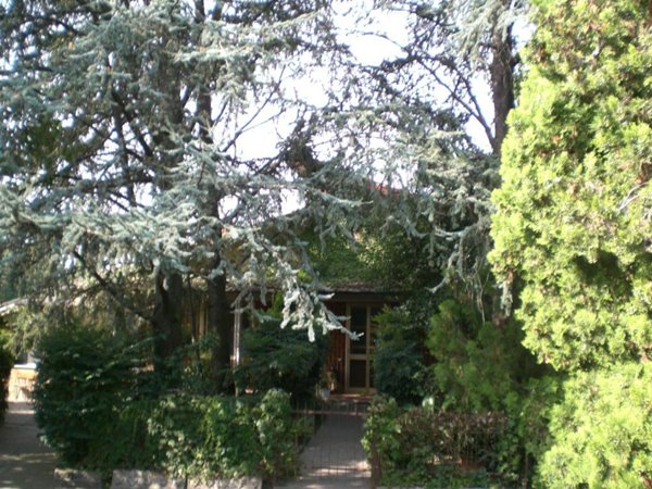 casa indipendente in vendita a Formigara