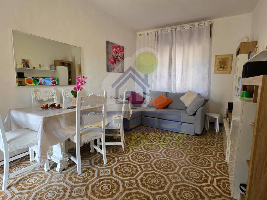casa indipendente in vendita a Formigara