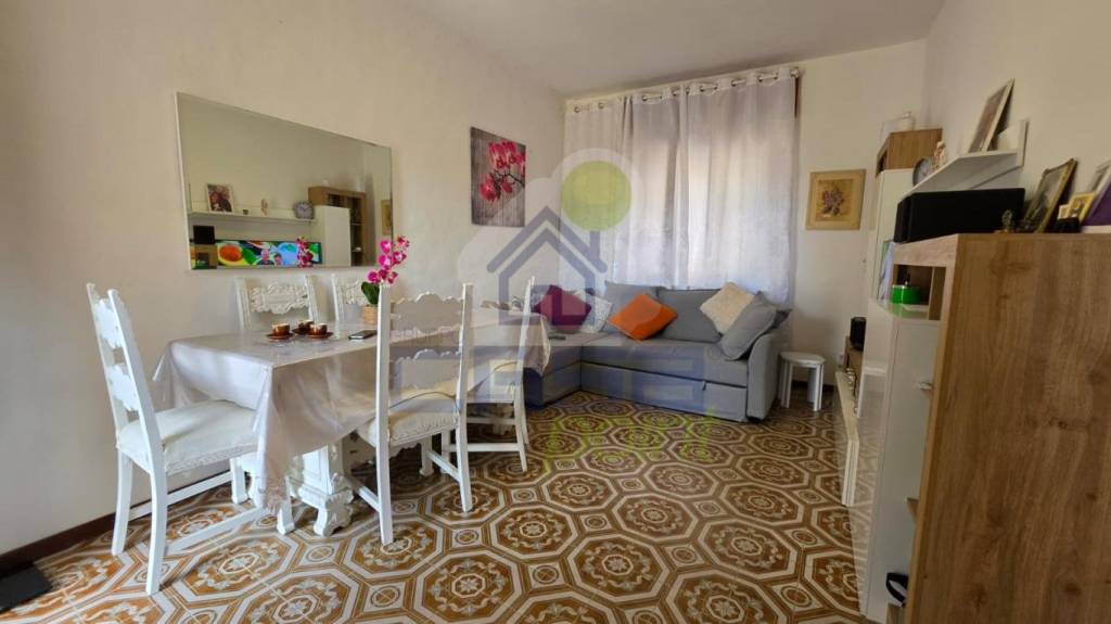 casa indipendente in vendita a Formigara