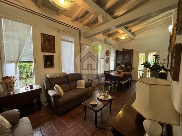 casa indipendente in vendita a Gabbioneta-Binanuova in zona Gabbioneta