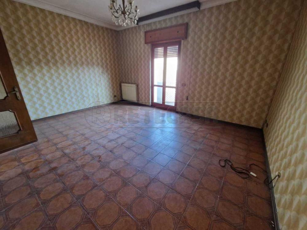 casa indipendente in vendita a Gabbioneta-Binanuova in zona Gabbioneta