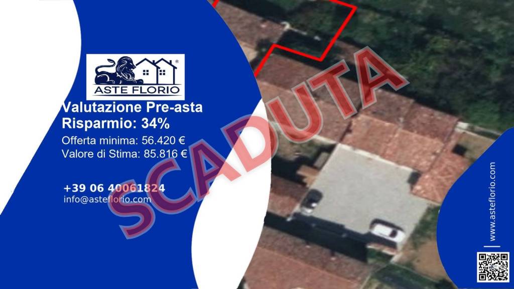 appartamento in vendita a Gabbioneta-Binanuova in zona Binanuova