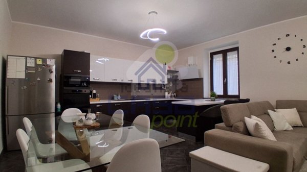 casa indipendente in vendita a Gabbioneta-Binanuova