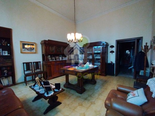 casa indipendente in vendita a Gabbioneta-Binanuova