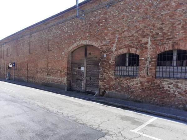 casa indipendente in vendita a Gabbioneta-Binanuova in zona Binanuova