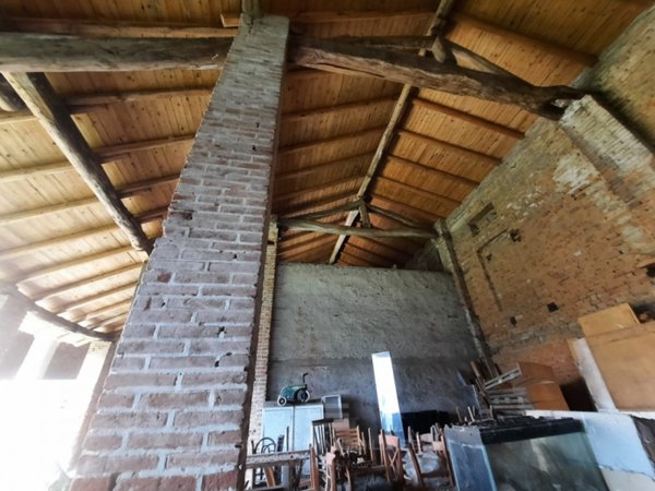 ufficio in vendita a Gabbioneta-Binanuova in zona Binanuova