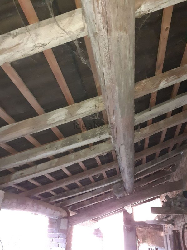 casa indipendente in vendita a Gabbioneta-Binanuova