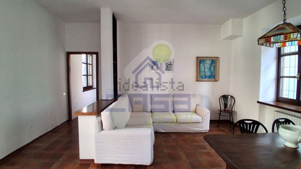 casa indipendente in vendita a Gabbioneta-Binanuova in zona Binanuova