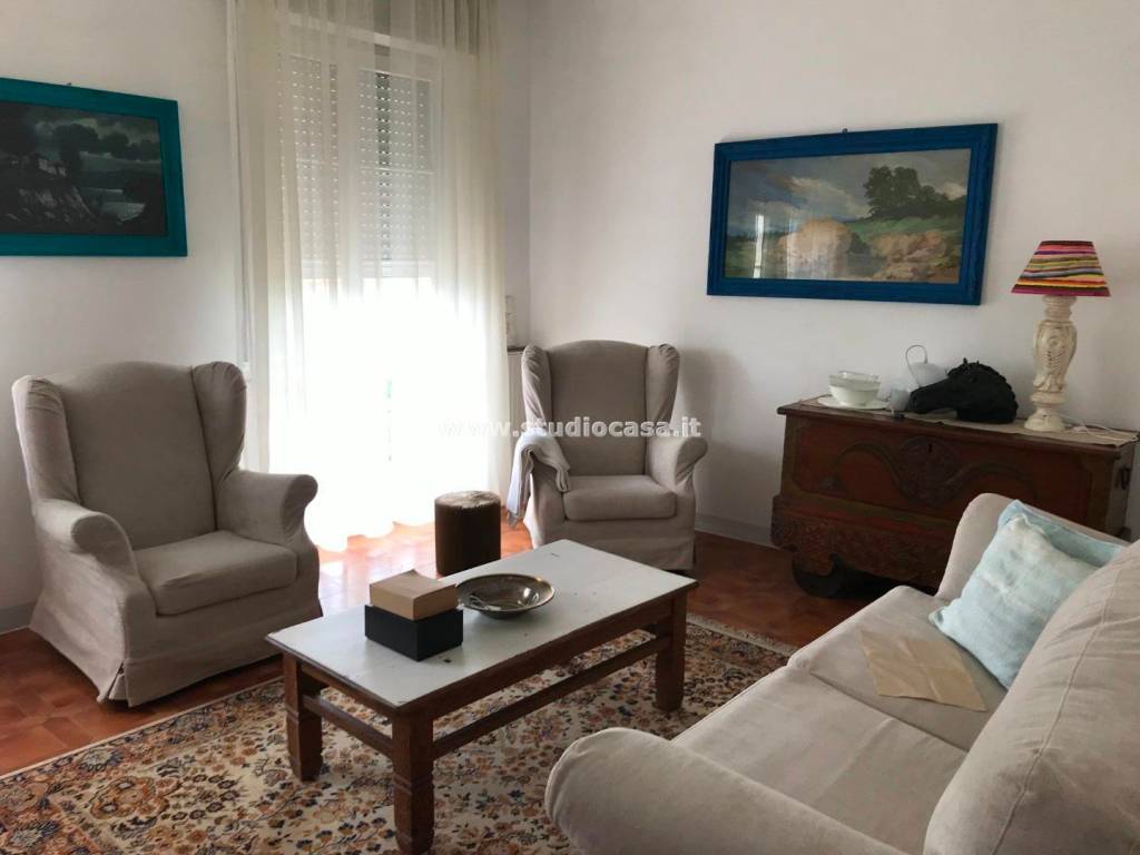 appartamento in vendita a Gadesco-Pieve Delmona