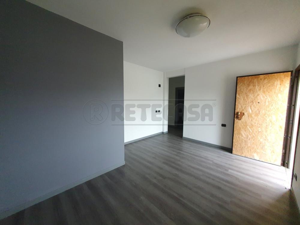 appartamento in vendita a Gadesco-Pieve Delmona