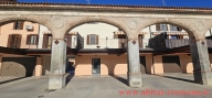mansarda in vendita a Gadesco-Pieve Delmona