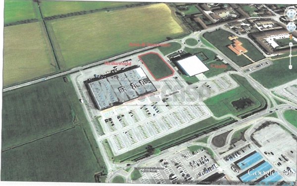 appartamento in vendita a Gadesco-Pieve Delmona in zona Ardole San Marino