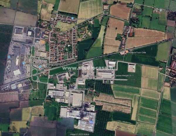 immagine annuncio 0 di 1